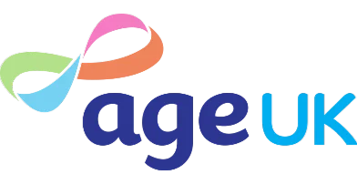 Age UK